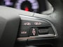 SEAT Ibiza 1.0 TSI Style Business Intense | NAVIGATIE | CRUISE CONTROL | APPLE CARPLAY - ANDROID AUT0 | CLIMATE CONTROL |