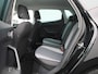 SEAT Ibiza 1.0 TSI Style Business Intense | NAVIGATIE | CRUISE CONTROL | APPLE CARPLAY - ANDROID AUT0 | CLIMATE CONTROL |