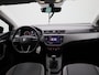 SEAT Ibiza 1.0 TSI Style Business Intense | NAVIGATIE | CRUISE CONTROL | APPLE CARPLAY - ANDROID AUT0 | CLIMATE CONTROL |