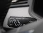 SEAT Ibiza 1.0 TSI Style Business Intense | NAVIGATIE | CRUISE CONTROL | APPLE CARPLAY - ANDROID AUT0 | CLIMATE CONTROL |