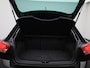 SEAT Ibiza 1.0 TSI Style Business Intense | NAVIGATIE | CRUISE CONTROL | APPLE CARPLAY - ANDROID AUT0 | CLIMATE CONTROL |