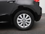 SEAT Ibiza 1.0 TSI Style Business Intense | NAVIGATIE | CRUISE CONTROL | APPLE CARPLAY - ANDROID AUT0 | CLIMATE CONTROL |