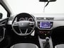 SEAT Ibiza 1.0 TSI Style Business Intense | NAVIGATIE | CRUISE CONTROL | APPLE CARPLAY - ANDROID AUT0 | CLIMATE CONTROL |