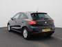 SEAT Ibiza 1.0 TSI Style Business Intense | NAVIGATIE | CRUISE CONTROL | APPLE CARPLAY - ANDROID AUT0 | CLIMATE CONTROL |