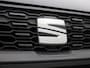 SEAT Ibiza 1.0 TSI Style Business Intense | NAVIGATIE | CRUISE CONTROL | APPLE CARPLAY - ANDROID AUT0 | CLIMATE CONTROL |