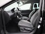 SEAT Ibiza 1.0 TSI Style Business Intense | NAVIGATIE | CRUISE CONTROL | APPLE CARPLAY - ANDROID AUT0 | CLIMATE CONTROL |