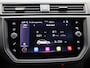 SEAT Ibiza 1.0 TSI Style Business Intense | NAVIGATIE | CRUISE CONTROL | APPLE CARPLAY - ANDROID AUT0 | CLIMATE CONTROL |