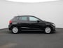 SEAT Ibiza 1.0 TSI Style Business Intense | NAVIGATIE | CRUISE CONTROL | APPLE CARPLAY - ANDROID AUT0 | CLIMATE CONTROL |