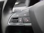 SEAT Ibiza 1.0 TSI Style Business Intense | NAVIGATIE | CRUISE CONTROL | APPLE CARPLAY - ANDROID AUT0 | CLIMATE CONTROL |