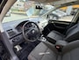 Volkswagen Touran 1.9 TDI 105PK AUTOMAAT•Navi•Airco