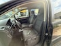 Volkswagen Touran 1.9 TDI 105PK AUTOMAAT•Navi•Airco