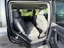 Volkswagen Touran 1.9 TDI 105PK AUTOMAAT•Navi•Airco