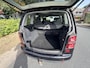Volkswagen Touran 1.9 TDI 105PK AUTOMAAT•Navi•Airco