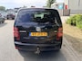 Volkswagen Touran 1.9 TDI 105PK AUTOMAAT•Navi•Airco