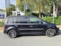 Volkswagen Touran 1.9 TDI 105PK AUTOMAAT•Navi•Airco