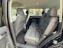 Volkswagen Touran 1.9 TDI 105PK AUTOMAAT•Navi•Airco