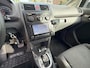 Volkswagen Touran 1.9 TDI 105PK AUTOMAAT•Navi•Airco