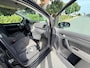 Volkswagen Touran 1.9 TDI 105PK AUTOMAAT•Navi•Airco