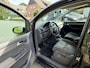 Volkswagen Touran 1.9 TDI 105PK AUTOMAAT•Navi•Airco