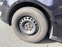 Volkswagen Touran 1.9 TDI 105PK AUTOMAAT•Navi•Airco