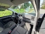 Volkswagen Touran 1.9 TDI 105PK AUTOMAAT•Navi•Airco