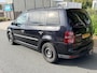Volkswagen Touran 1.9 TDI 105PK AUTOMAAT•Navi•Airco