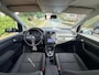 Volkswagen Touran 1.9 TDI 105PK AUTOMAAT•Navi•Airco
