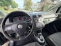 Volkswagen Touran 1.9 TDI 105PK AUTOMAAT•Navi•Airco