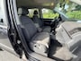 Volkswagen Touran 1.9 TDI 105PK AUTOMAAT•Navi•Airco