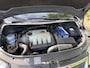 Volkswagen Touran 1.9 TDI 105PK AUTOMAAT•Navi•Airco