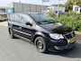 Volkswagen Touran 1.9 TDI 105PK AUTOMAAT•Navi•Airco