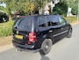 Volkswagen Touran 1.9 TDI 105PK AUTOMAAT•Navi•Airco