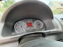 Volkswagen Touran 1.9 TDI 105PK AUTOMAAT•Navi•Airco