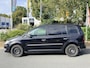 Volkswagen Touran 1.9 TDI 105PK AUTOMAAT•Navi•Airco