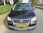 Volkswagen Touran 1.9 TDI 105PK AUTOMAAT•Navi•Airco