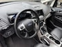 Ford C-Max 2.0 Plug-in Hybrid Titanium Plus Climate Control Panodak