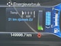 Ford C-Max 2.0 Plug-in Hybrid Titanium Plus Climate Control Panodak