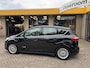 Ford C-Max 2.0 Plug-in Hybrid Titanium Plus Climate Control Panodak