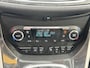 Ford C-Max 2.0 Plug-in Hybrid Titanium Plus Climate Control Panodak