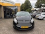 Ford C-Max 2.0 Plug-in Hybrid Titanium Plus Climate Control Panodak
