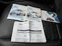 Ford C-Max 2.0 Plug-in Hybrid Titanium Plus Climate Control Panodak