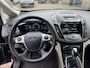 Ford C-Max 2.0 Plug-in Hybrid Titanium Plus Climate Control Panodak