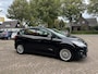 Ford C-Max 2.0 Plug-in Hybrid Titanium Plus Climate Control Panodak