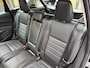 Ford C-Max 2.0 Plug-in Hybrid Titanium Plus Climate Control Panodak