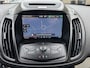 Ford C-Max 2.0 Plug-in Hybrid Titanium Plus Climate Control Panodak