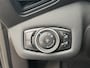 Ford C-Max 2.0 Plug-in Hybrid Titanium Plus Climate Control Panodak