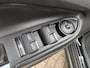 Ford C-Max 2.0 Plug-in Hybrid Titanium Plus Climate Control Panodak