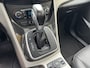 Ford C-Max 2.0 Plug-in Hybrid Titanium Plus Climate Control Panodak