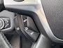 Ford C-Max 2.0 Plug-in Hybrid Titanium Plus Climate Control Panodak