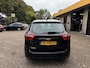 Ford C-Max 2.0 Plug-in Hybrid Titanium Plus Climate Control Panodak